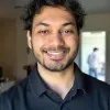 Yasaar Kadery