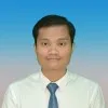 Azmil Zaini