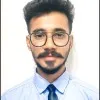 Harsh Zargar