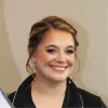Katherine Bottorff