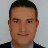 Gamal Elshami
