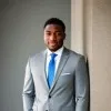 Samuel Nmadu