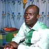 OLUWOLE DADA