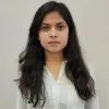 Avantika Patel