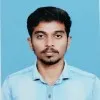Nethaji