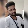 Sunil Padharia