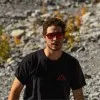 Jake Taylor