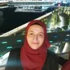 Ghada Alsuhli