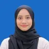 Nur Darwisyah Nor Adil