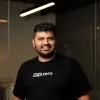 Ranjith BR