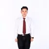 Arif firman