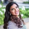 Maya Kurian