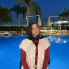 Manar Abdelkader