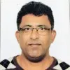 SALIL GUPTE
