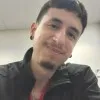 Ryan Carrasco