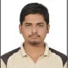 GOSULA UDAY SHANKAR