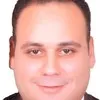 Hany Raouf