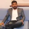 sabarinathan Kuppusamy