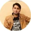 Vikas Patel