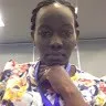 Agnes Mutiso