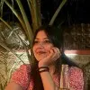 Oishee Gupta