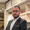 Hosam Alrayan