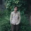 Andreas Nugroho