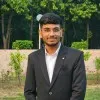 Dushyant Saini