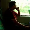 Sandipan Roy