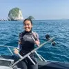 Festi Mega Rahayu
