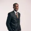Jesse Odhiambo