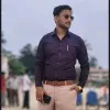 Harikant Sharma