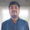 Rahul Kumar