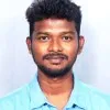 Gowtham
