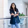 Noha Bahgat Sadek