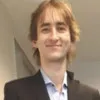 Alexandr Sholokhov