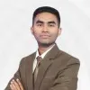 Fahad Qureshi