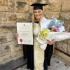 Kate Chapman