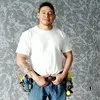 Carlos Hernandez