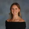 Payton Larson