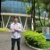 Lalit Jain