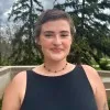 Lucia Conrad