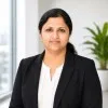 Rajalakshmi Ramanathan