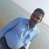 Rohit Ashutosh