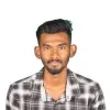 S Madhan