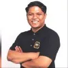 Shafiq Razak