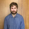 Conor Chandler