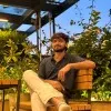 Rahul