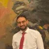 Ahmed Samir