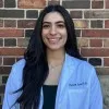 Mariam Awad